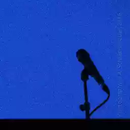 'mic' in a higher resolution