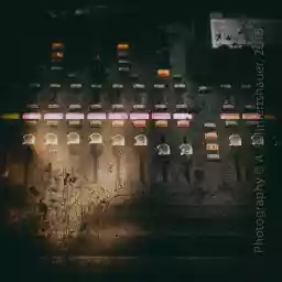 'mixer' in a higher resolution