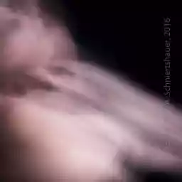 'ghost girl' in a higher resolution