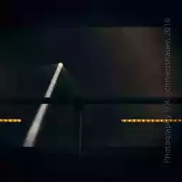 'flashlight' in a higher resolution