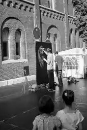 'fascination' in a higher resolution