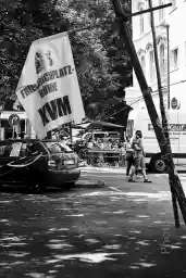 'Friedrichplatz-Bühne KWM' in a higher resolution