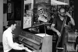 'Max Freytag Trio' in a higher resolution