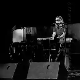 'Rey Lenon (6. Lothringair street festival)' in a higher resolution