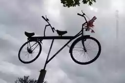 'Tour de France' in a higher resolution