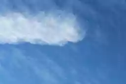 'Blue & White' in a higher resolution